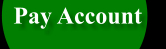Pay Account